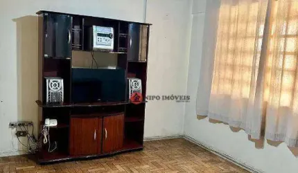 Apartamento com 2 dormitórios à venda, 80 m² por R$ 223.000,00 - Vila Formosa - São Paulo/SP
