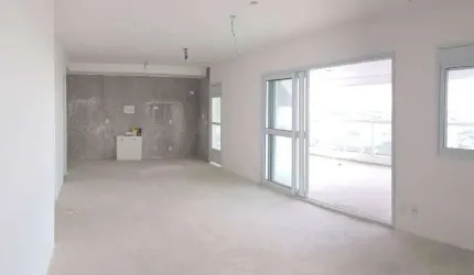 Apartamento com 2 dormitórios à venda, 119 m² por R$ 1.272.000,00 - Vila Carrão - São Paulo/SP
