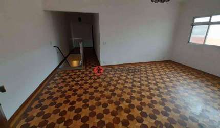 Conjunto para alugar, 100 m² por R$ 3.050,00/mês - Vila Carrão - São Paulo/SP