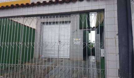 Salão para alugar, 300 m² por R$ 2.592,00/mês - Vila Esperança - São Paulo/SP