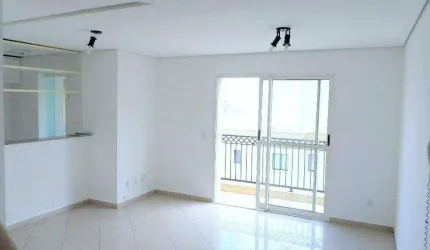 Apartamento Duplex com 2 dormitórios à venda, 70 m² por R$ 550.000,00 - Vila Gomes Cardim - São Paulo/SP