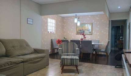 Sobrado comercial com 2 dormitórios para alugar, 130 m² por R$ 3.198/mês - Vila Carrão - São Paulo/SP