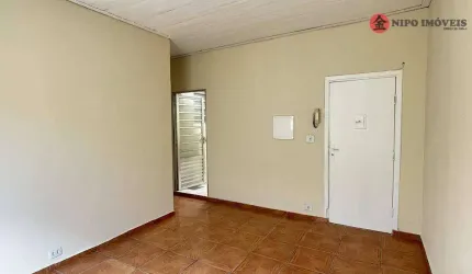 Apartamento com 2 dormitórios para alugar, 70 m² por R$ 2.248,75/mês - Vila Carrão - São Paulo/SP