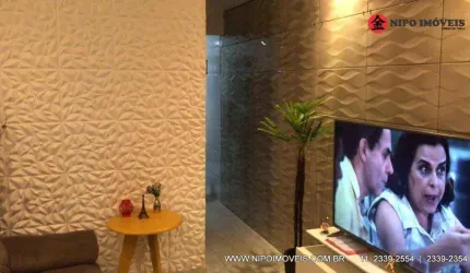 Sobrado com 2 dormitórios à venda, 73 m² por R$ 410.000,00 - Vila Ré - São Paulo/SP