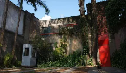 Prédio à venda, 576 m² por R$ 3.900.000,00 - Mooca - São Paulo/SP