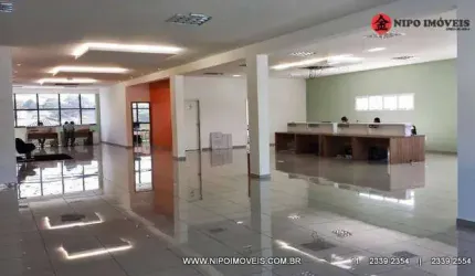 Prédio, 1440 m² - venda por R$ 5.600.000,00 ou aluguel por R$ 40.000,00/mês - Quarta Parada - São Paulo/SP