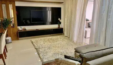 Apartamento à venda, 89 m² por R$ 1.010.000,00 - Vila Gomes Cardim - São Paulo/SP
