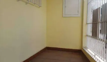 Casa com 4 dormitórios à venda, 350 m² por R$ 1.200.000,00 - Vila Carrão - São Paulo/SP