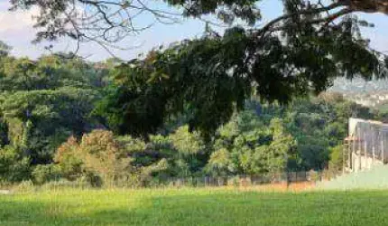 Terreno à venda, 691 m² por R$ 1.400.000,00 - Burle Marx - Santana de Parnaíba/SP