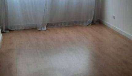 Apartamento com 1 dormitório à venda, 64 m² por R$ 480.000,00 - Consolação - São Paulo/SP