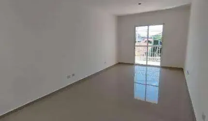 Sobrado com 3 dormitórios à venda, 145 m² por R$ 600.000,00 - Butantã - São Paulo/SP
