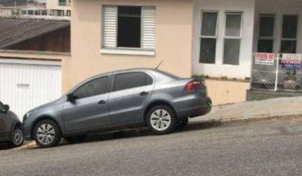 casa Jd. Belém- Itatiba-SP
