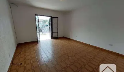 Casa com 3 dormitórios à venda por R$ 537.000,00 - Rio Pequeno - São Paulo/SP