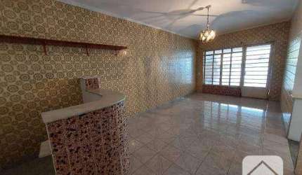 Casa com 3 dormitórios à venda por R$ 641.000,00 - Jardim Ester Yolanda - São Paulo/SP