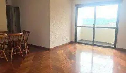 Apartamento 74m² com 3 dormitórios para alugar  ao lado da USP, no bairro Vila Indiana, Butantã, São Paulo-SP