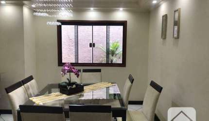 Chácara com 4 dormitórios, 1000 m² - venda por R$ 1.190.000,00 ou aluguel por R$ 9.026,36/mês - Parque São Gabriel - Itatiba/SP
