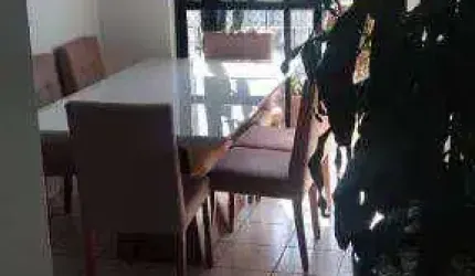 Apartamento com 2  dormitórios e lazer completo próximo do Metrô Vila Sônia, em São Paulo.