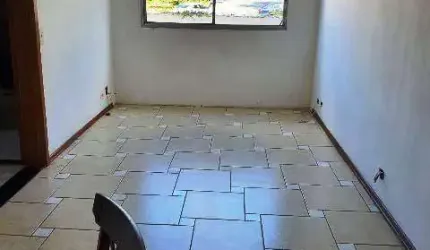 Apartamento com 2 Dormitórios à venda no Butantã próximo à Raposo Tavares.