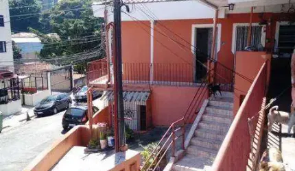 Venha morar no Butantã, ao lado da USP e a somente 5 minutos de carro do metrô Butantã.