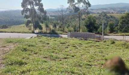 Terreno a venda Portal Giadino ITATIBA-SP