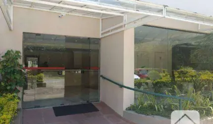 Venha morar no Butantã a somente 7minutos de carro do metrô Vila Sônia.