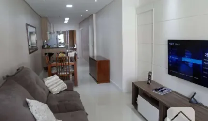 Casa Térrea 3 Qtos. á cinco quadras da USP, Butantã