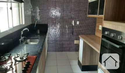 Apto 134m² Butantã , Espaço Raposo