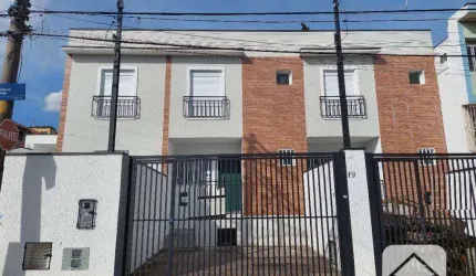 Sobrado duas Suítes duas Vagas Butantã USP