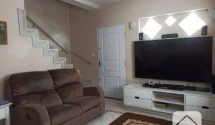 Casa Vila Indiana 4 dormitórios , Butantã USP