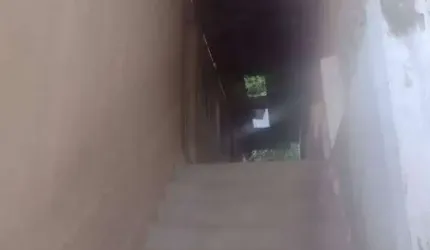 Casa com 3 dormitórios à venda, 269 m² por R$ 300.000,00 - Parque São Francisco - Itatiba/SP