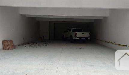 Oportunidade! Excelente loja com 160 M2, a 5 minutos do metrô Butantã!