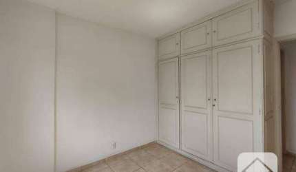 Apartamento com 2 dormitórios à venda, 71 m² por R$ 494.800,00 - Butantã - São Paulo/SP