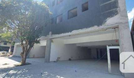 Loja para alugar, 160 m² por R$ 8.500,00/mês - Butantã - São Paulo/SP