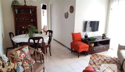 Apto 2 dormitórios Rio Pequeno