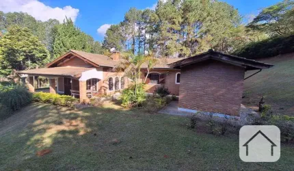 Seu Sonho à Beira do Lago - Condominio Fechado Itatiba