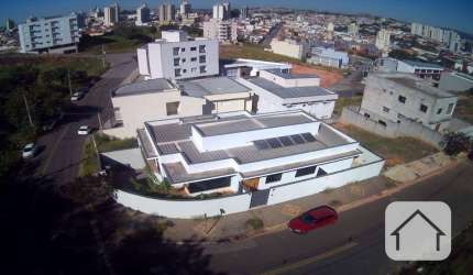 Linda Casa Oportunidade