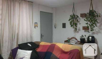 Apartamento Promorar  Raposo II