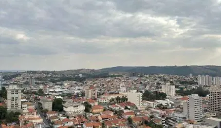 Apartamento Alto Padrao Residencial Panarona Itaitba SP, Locacao