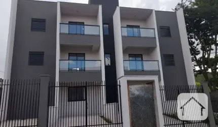 Lindo Apartamento Novo, Itatiba Park