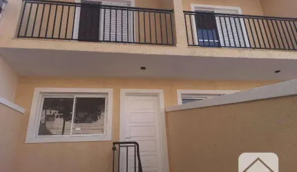 Sobrado 3 dormitórios Suíte, 4 vagas JD. Centenário, Butantã