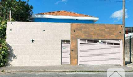 Venha morar no Jaguaré.