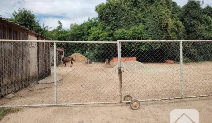 Terreno à venda, 11 m² por R$ 795.000,00 - Bairro da Ponte - Itatiba/SP