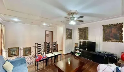 Fazendinha Duas Casas no mesmo Terreno