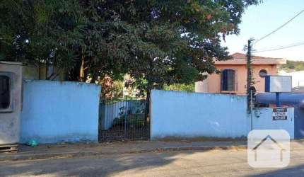 Terreno à venda, 380 m² por R$ 620.000,00 - Vila Morse - São Paulo/SP