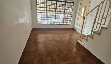 Venha morar no Butantã.