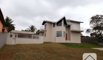 condominio Moenda Itatiba