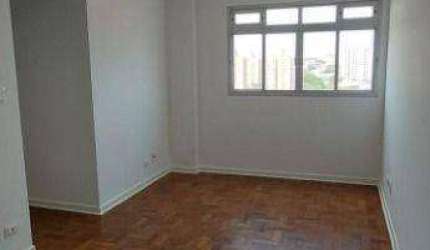 Apartamento com 2 dormitórios à venda, 63 m² por R$ 393.000,00 - Vila Butantã - São Paulo/SP