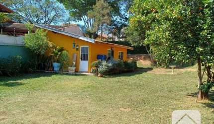 Casa com 2 dormitórios à venda, 176 m² por R$ 848.000,00 - Nova Itatiba - Itatiba/SP
