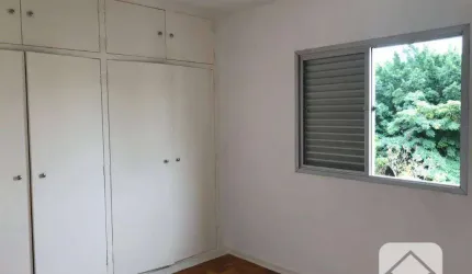 Apartamento com 2 dormitórios para alugar, 60 m² por R$ 2.903,00/mês - Jaguaré - São Paulo/SP