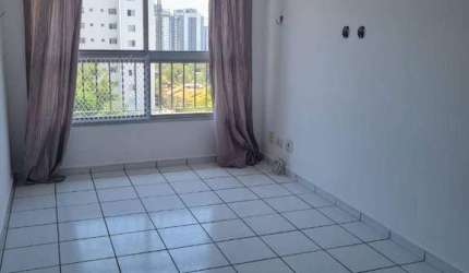 Apto 1 dorm.Proximo ao Museu Ipiranga
